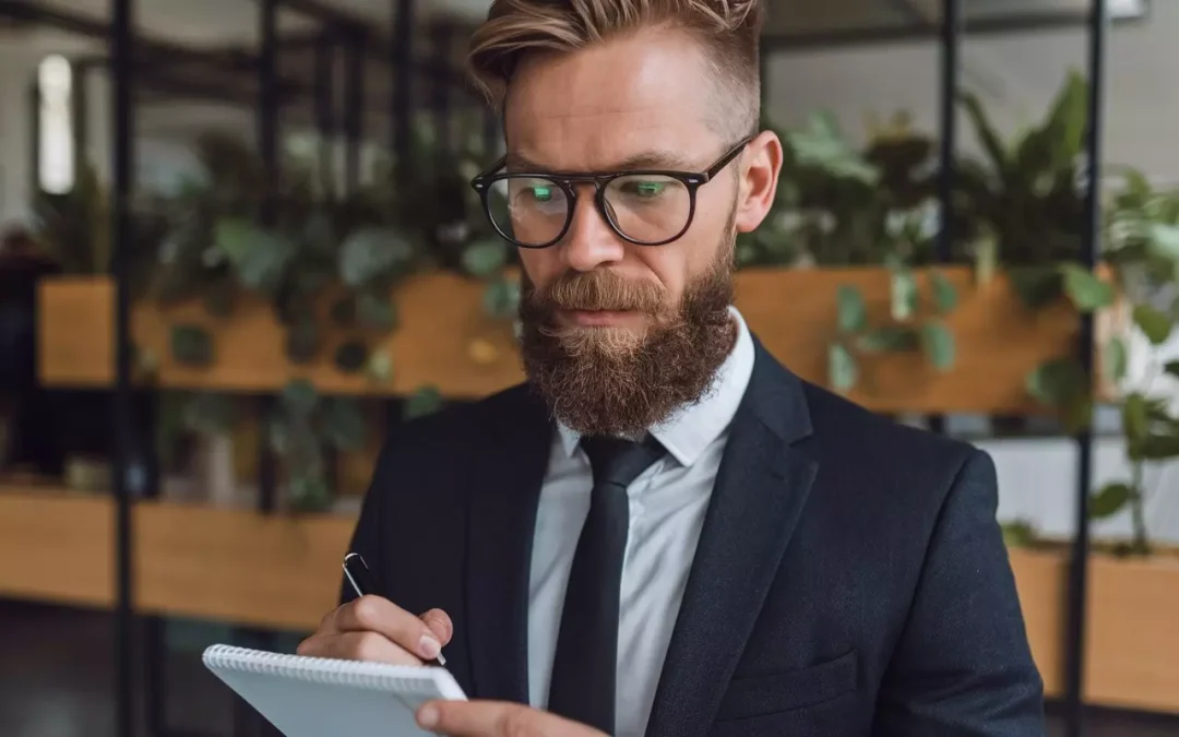 L’Intelligenza Artificiale Non è Sempre la Risposta