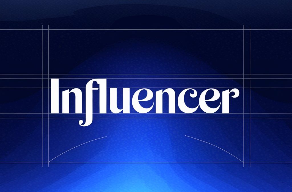Influencer