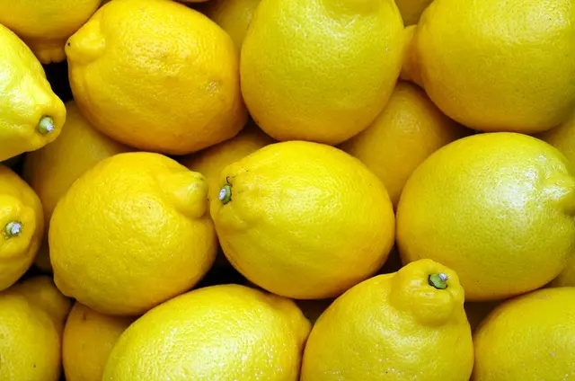 Come Evitare di Essere Spremuti Come Dei Limoni