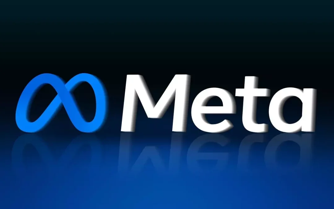 Le Community Notes di Meta