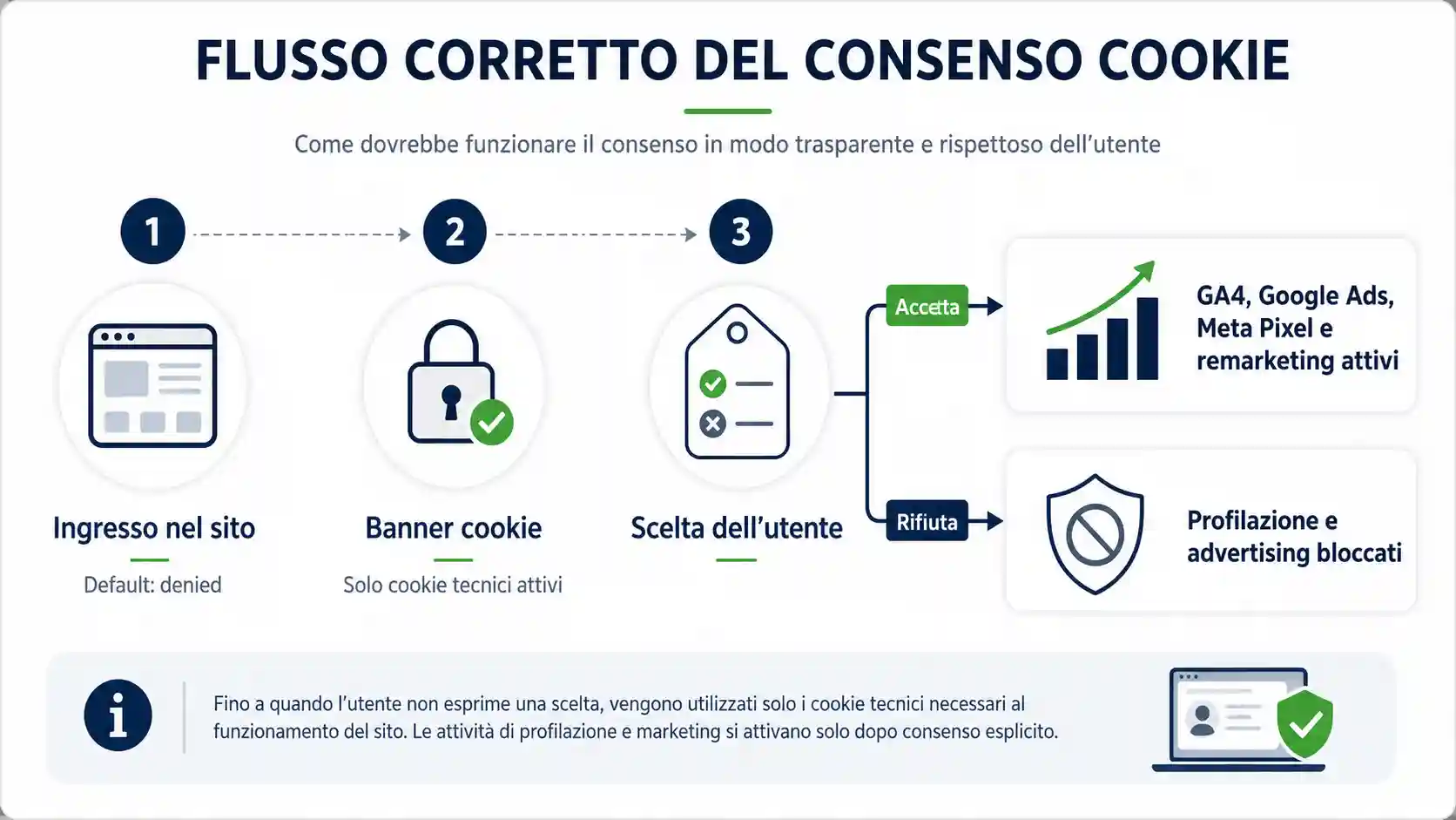 impara ad usare bene la ai
